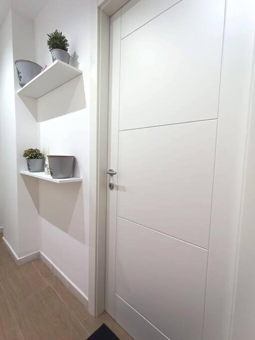 Notarbartolo Room#200 Παλέρμο Εξωτερικό φωτογραφία