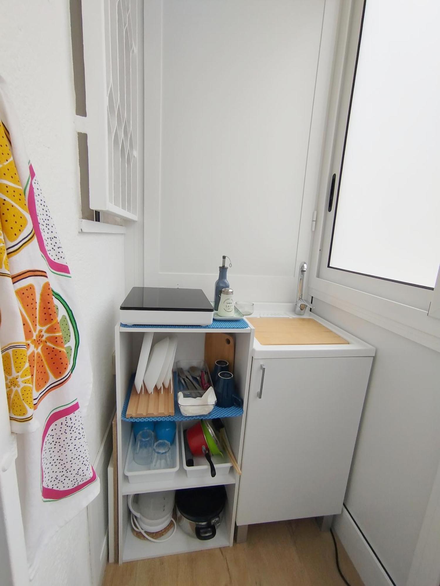 Notarbartolo Room#200 Παλέρμο Εξωτερικό φωτογραφία
