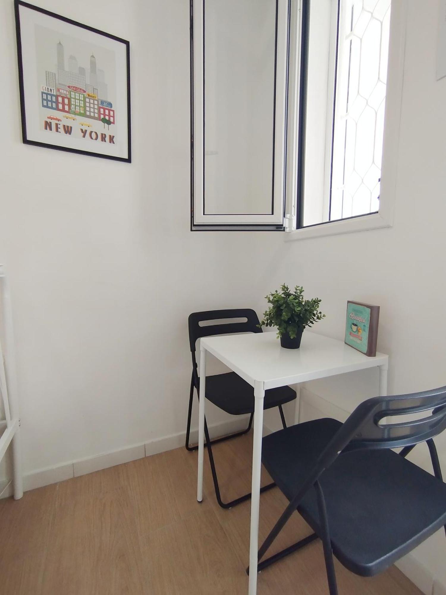 Notarbartolo Room#200 Παλέρμο Εξωτερικό φωτογραφία
